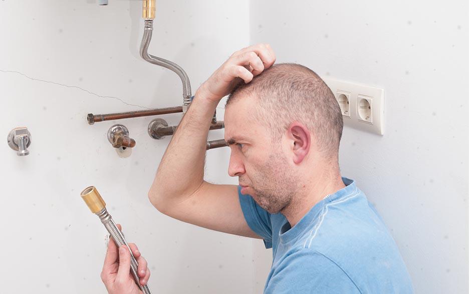 chauffage thermique Serris